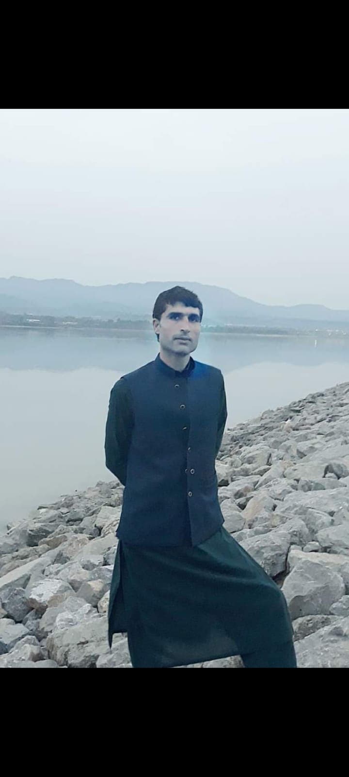 B O Zahiri