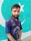INAYAT ULLAH
