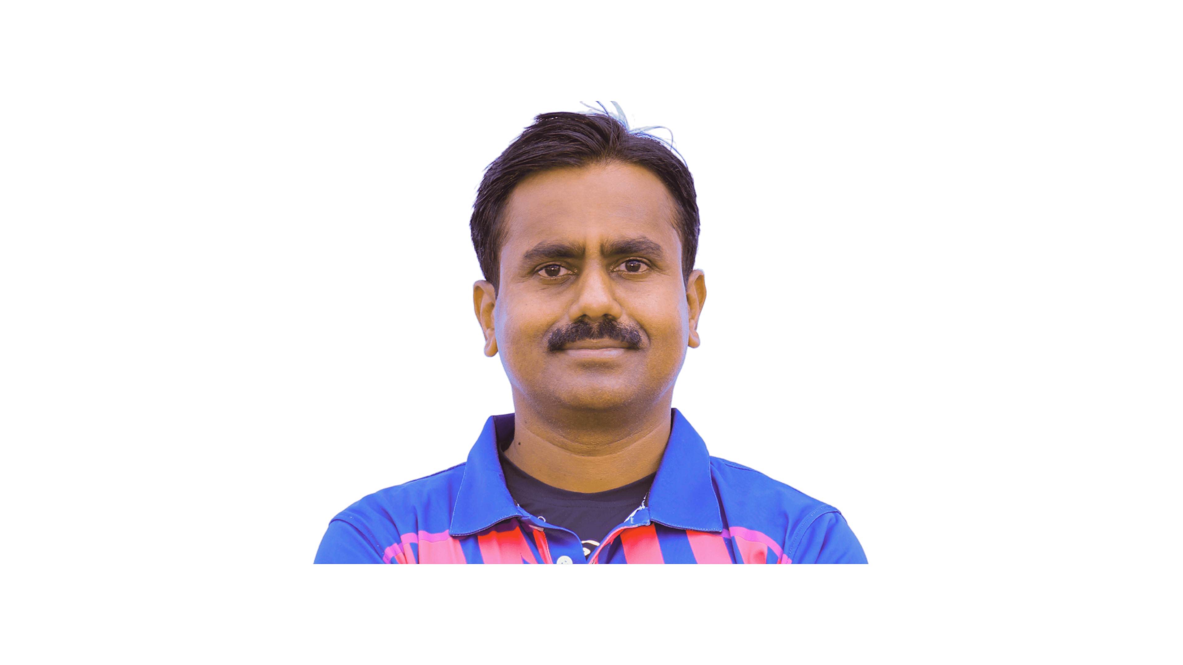 Mallikarjun (C)