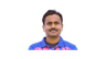 Mallikarjun (C)