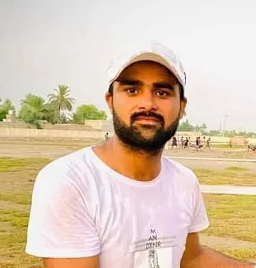 Farman
