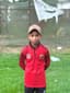 Abdul Wahab