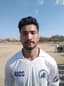 Muhammad Bilal Hassan