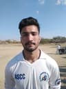 Muhammad Bilal Hassan