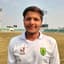 Muhammad Hassan Ibrar