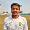 Muhammad Hassan Ibrar