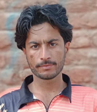 Attaullah