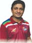 Abhijit Dalvi
