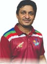 Abhijit Dalvi