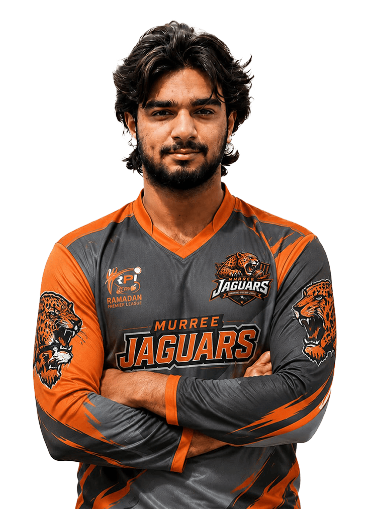 Raja Zain