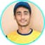 Abdul Majid