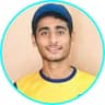 Abdul Majid