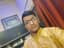 Abhinav Agarwal