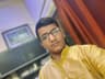 Abhinav Agarwal