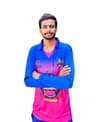 Hamza Riaz