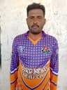 Nizam Deen