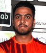 Arshad Iqbal