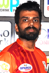 Mohsin Rasheed