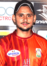 Muhammad Numan