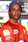 Umair Farooq