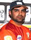 Yasir Ajmal