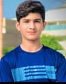 FAISAL HAYAT