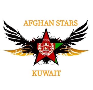 AFGHAN STARS