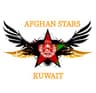 AFGHAN STARS