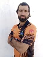 Samin safi