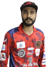 Imran Chawla