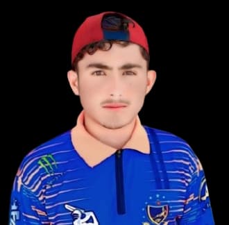 Sha Gull