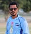 AASHIQ ZEHRI