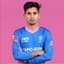 Kartik Tyagi