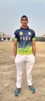 Zeeshan