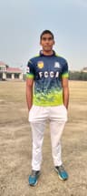Zeeshan