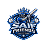 SAIF FRIEND
