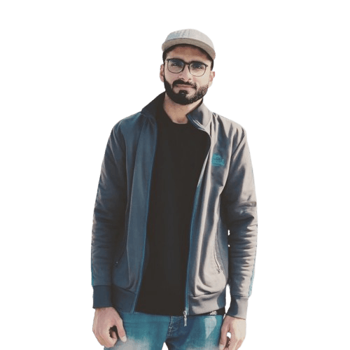SHEHRYAR NADEEM cricket player photo