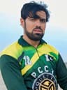 MOHAMMAD ASGHAR