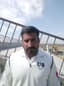 Ali Aqdas