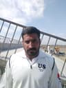 Ali Aqdas