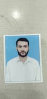 Manzoor Ahmad
