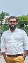 Awais Bin Basit