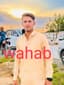 Wahab