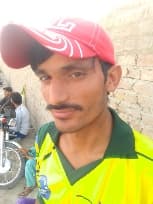Altaf