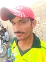 Altaf