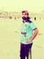 Hasnain Naino
