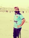 Hasnain Naino
