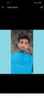 Hamid Bhatti