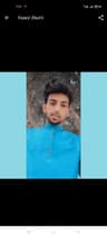 Hamid Bhatti