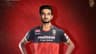 Harshal Patel
